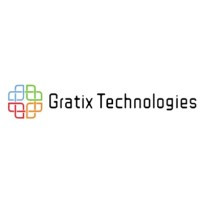 gratix tech