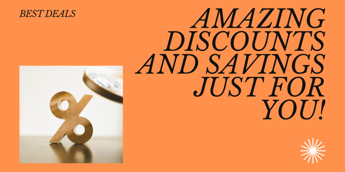 Unlock Savings Discover the Best Coupon Codes and Discounts for Smart Shopping