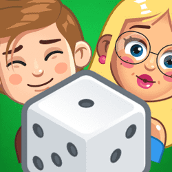 Puzzle Games | Free Arcade Games Site