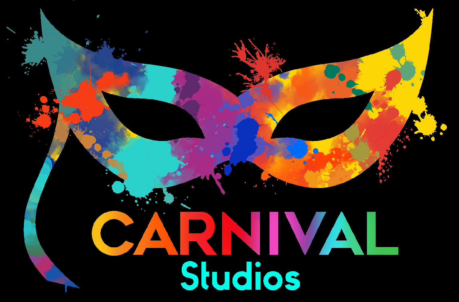 Carnival Studios salem