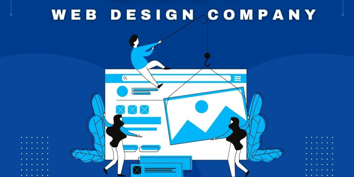 Digitally360: Your Top Choice for Best Web Design Company