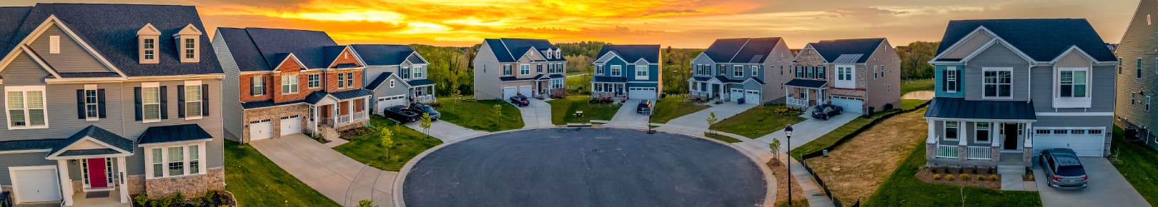 Conventional Home Loan San Diego | Conventional Home Lender San Diego