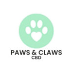 paws and Claws