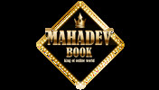 MahadevBookOnlineID