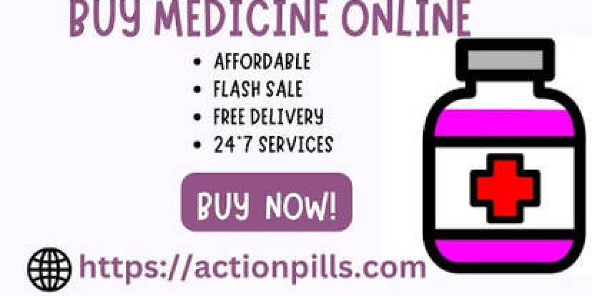 Authentic Place to Buy Suboxone {Buprenorphine}Online: Safely & Conveniently