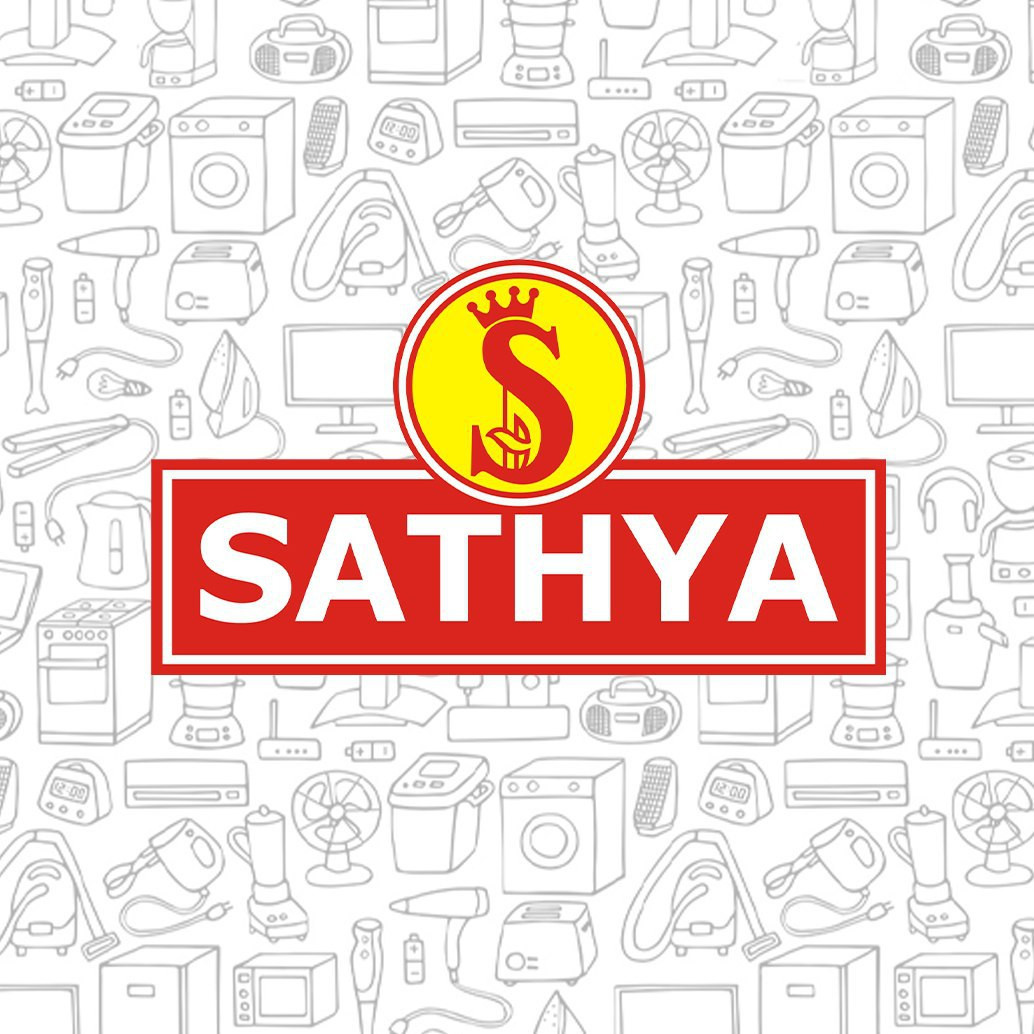 SATHYA Onlineshopping