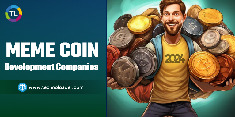 Top 10 Meme Coin Development Companies in 2024 | by Aman Amarwal | Coinmonks | Mar, 2024 | Medium