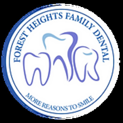 forestheights familydental