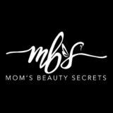 Moms Beauty Secrets