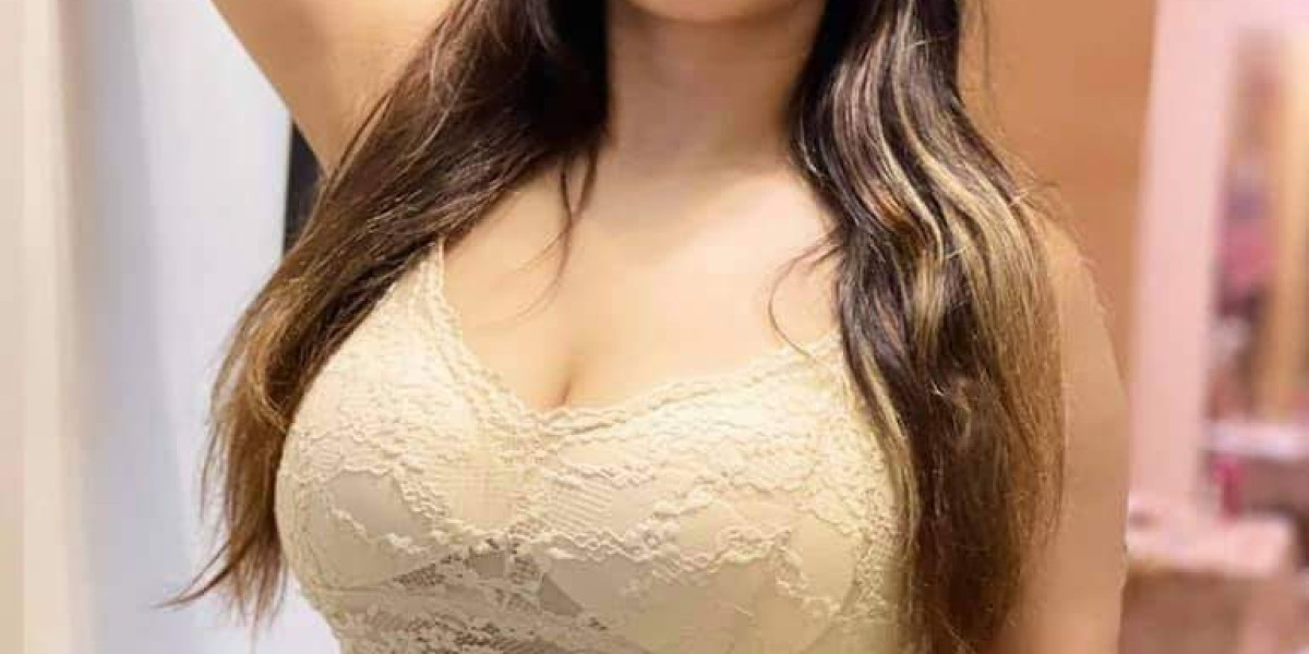 Call Girls In Chennai 24X7 Available With Hotel Delivery