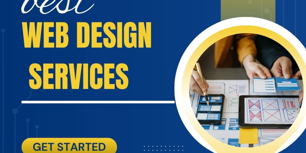 Digitally360: Top-notch Web Design Services for You