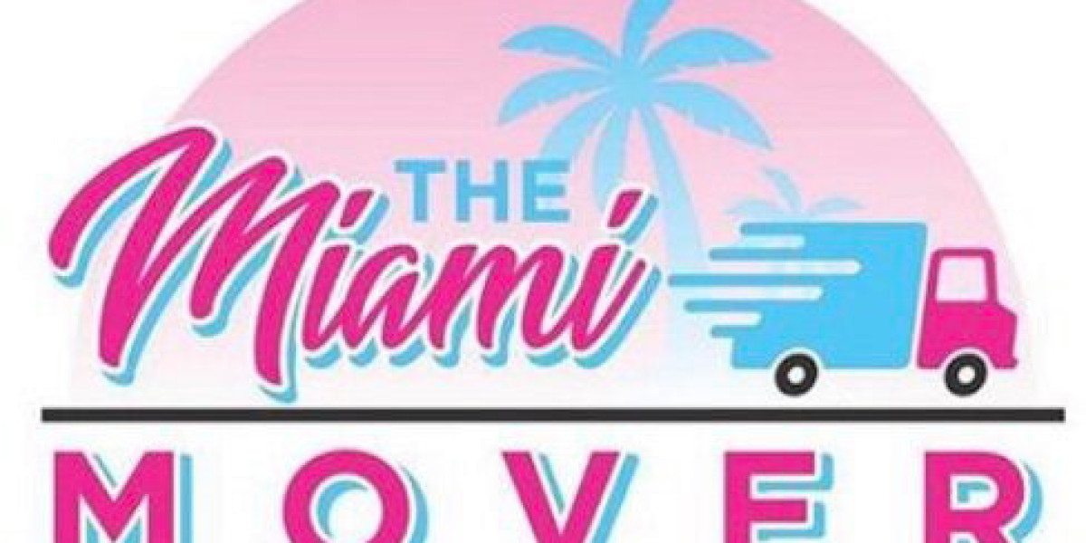 Streamlining Your Move with Miami's Premier Moving Company