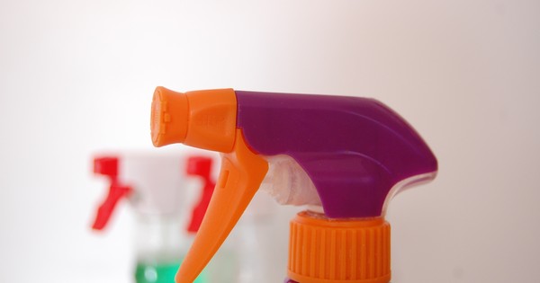 3plus2five's answer to What are effective methods for removing acrylic paint stains from clothes? - Quora