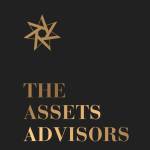 The Asstes Advisors