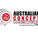 Australian Concept Infertility Medical Center