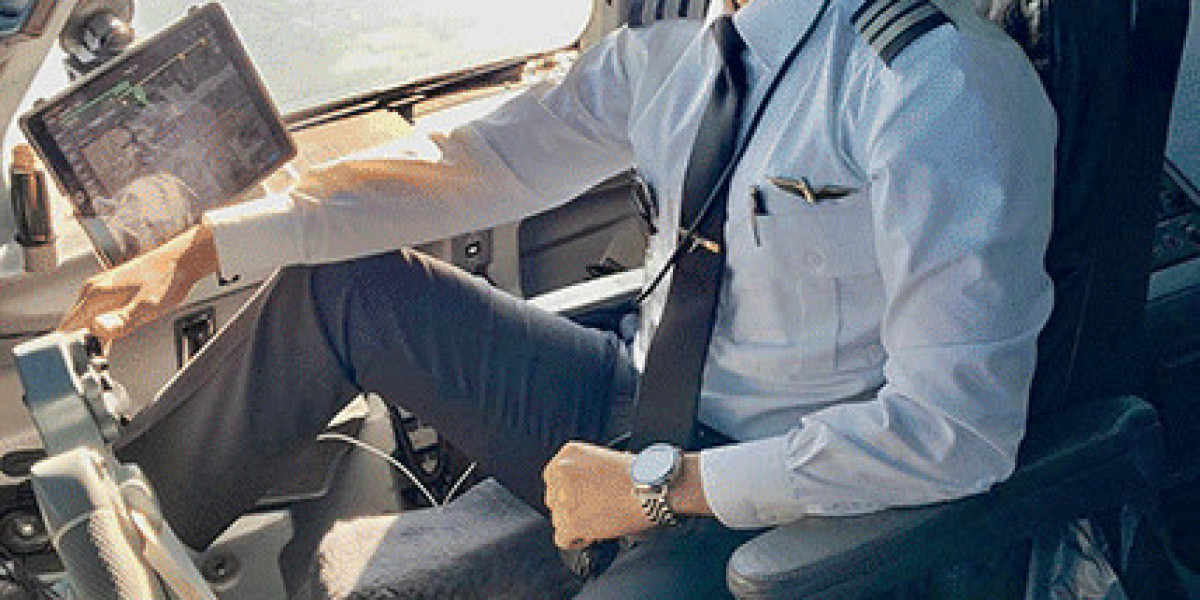 how to get a private pilot license