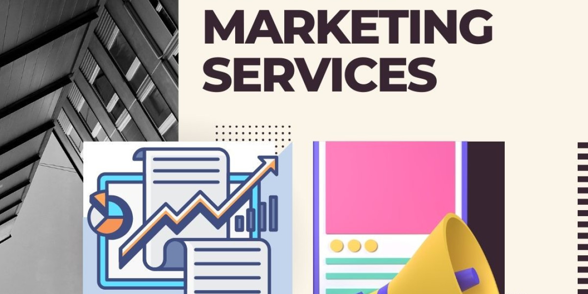 Top-tier Digital Marketing Services by Digitally360