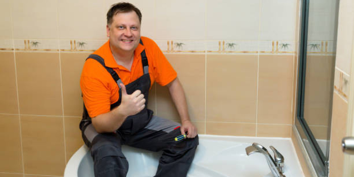 Professional House Maintenance Services in Southwark: Keeping Your Home in Top Shape