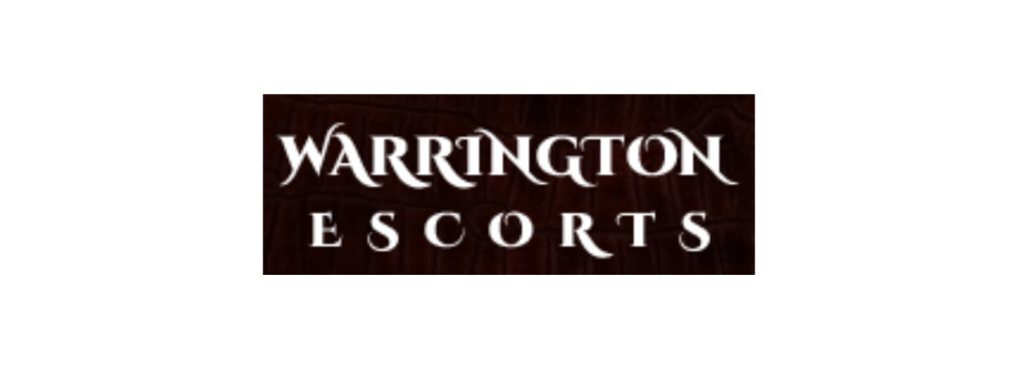 Warrington Escorts