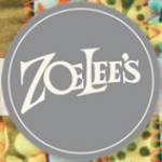 Zoelees