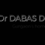 dr dabas