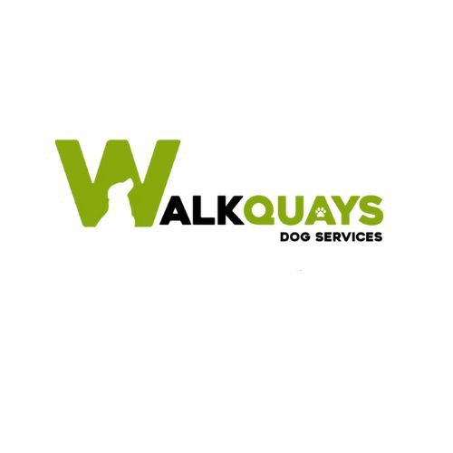 Walkquays Dogs