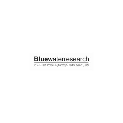 bluewaterresearch