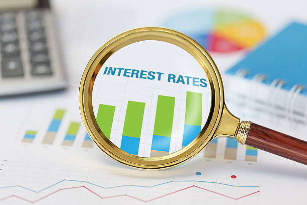 Investment Returns Made Easy: Utilising an Interest Calculator for Financial Planning - High DA, PA, DR Guest Blogs Posting Website