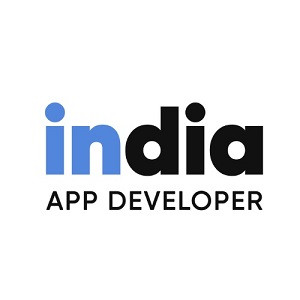 mobile app development Company Dallas