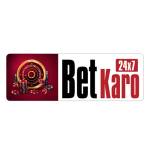 Bet 247