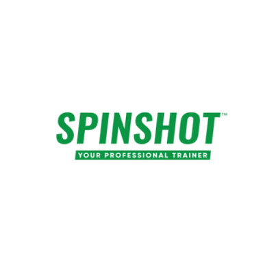 SpinShot Canada