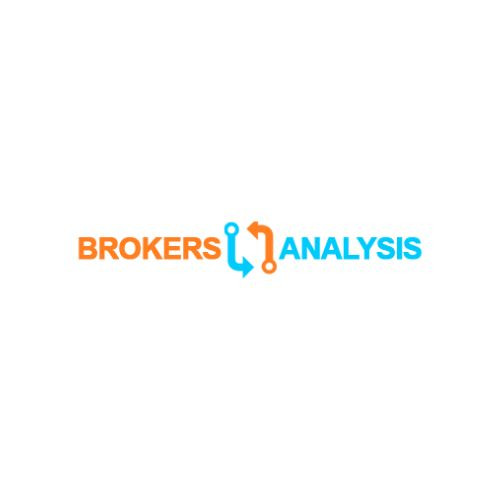 Brokers Analaysis