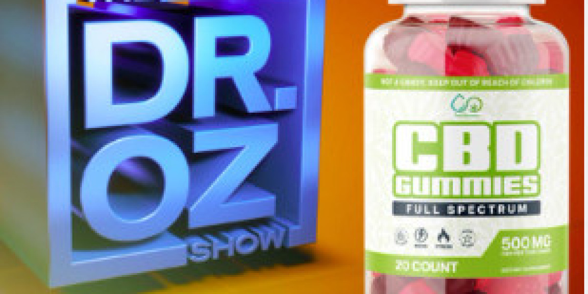 Dr Oz Diabetes Cbd Gummies : 12 Facts For A Good Dr Oz Diabetes Cbd Gummies