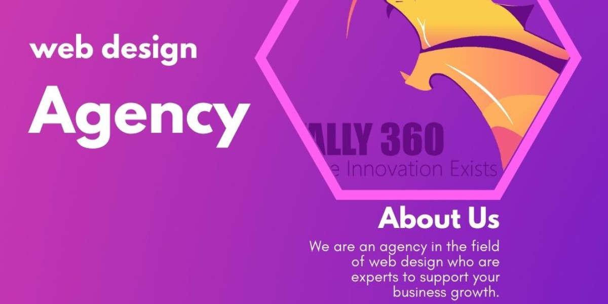 Digitally360: Your Top Choice for Expert Web Design Services