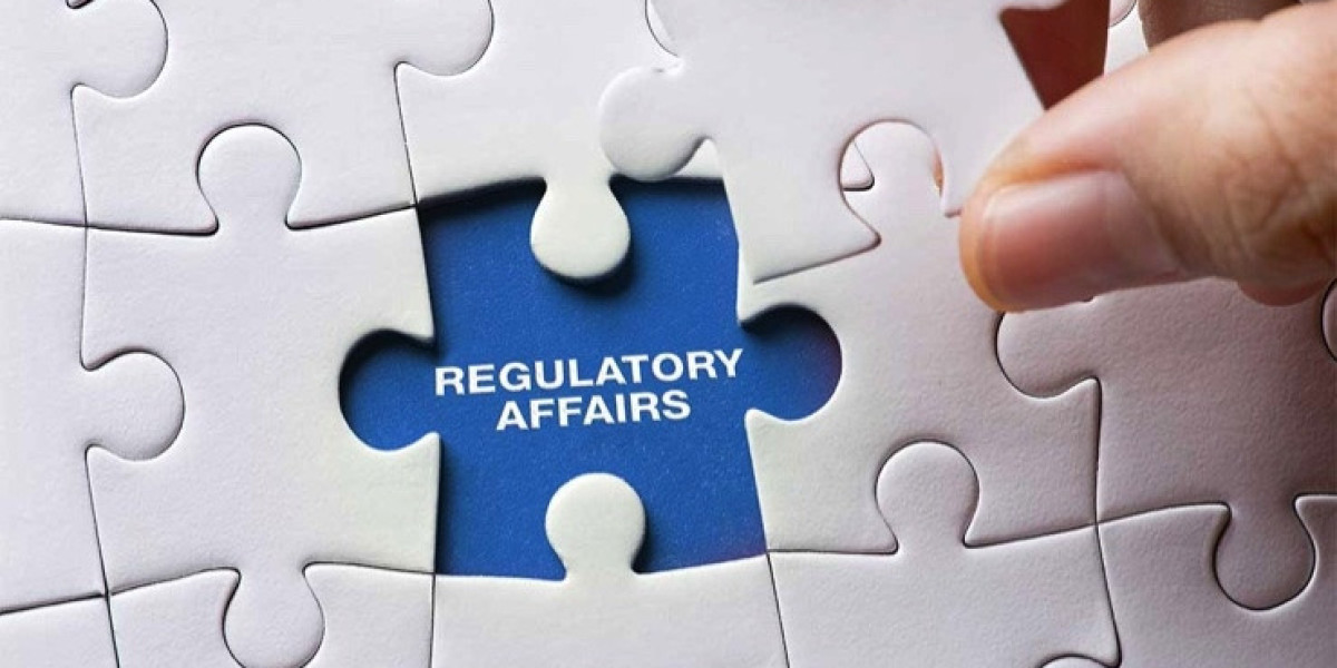 Top 5 Regulatory Affairs Courses in India