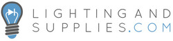 Flat Panel Lights | Lightingandsupplies.com