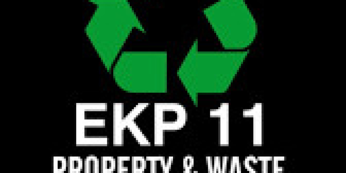 Convenient Skip Hire Services in Barnsley, Leeds, and Wakefield