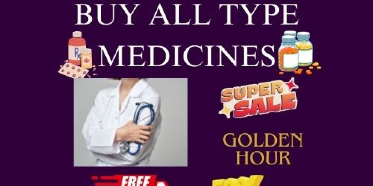 Buy Ambien Online ⏩Overnight With Discount On ➥Pay - USA