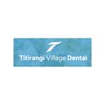 dental care