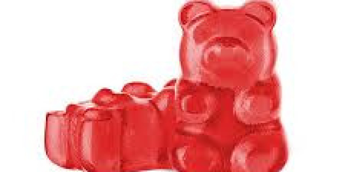 Zylonutrition Creatine Gummies Supplement