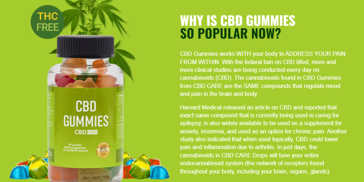 Superior CBD Gummies Canada: Enhancing Your Well-Being