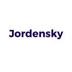 Jorden Sky
