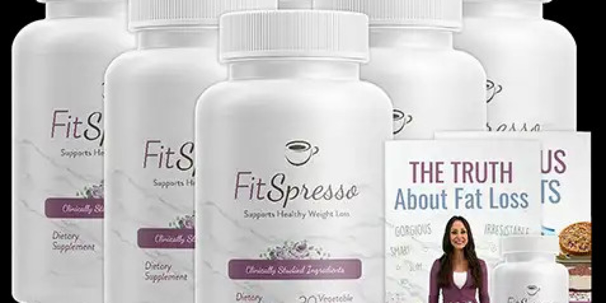 Fitspresso South Africa Benefits and Costs!