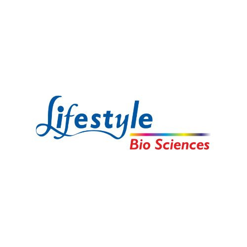 Lifestyle Bio Science