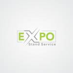 Expo Services
