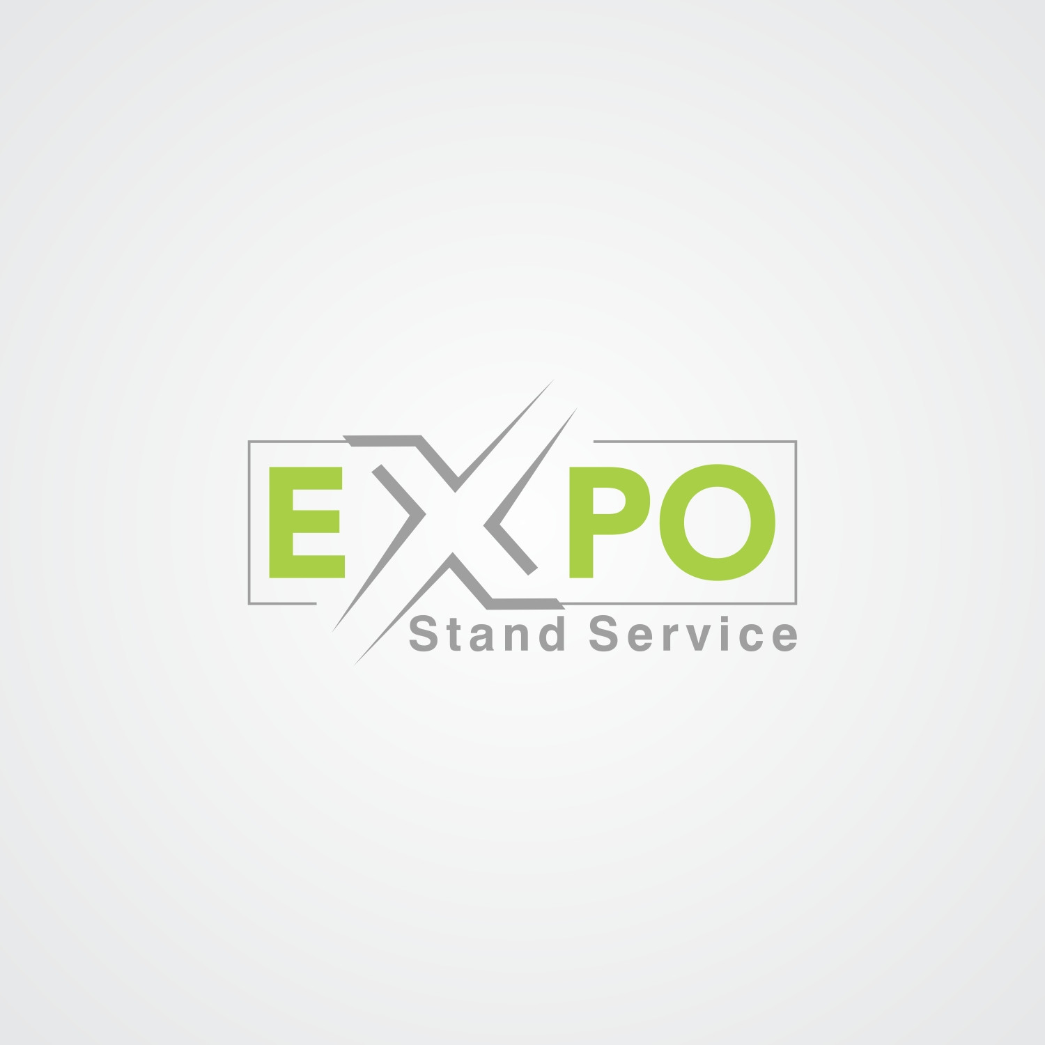 Expo Services