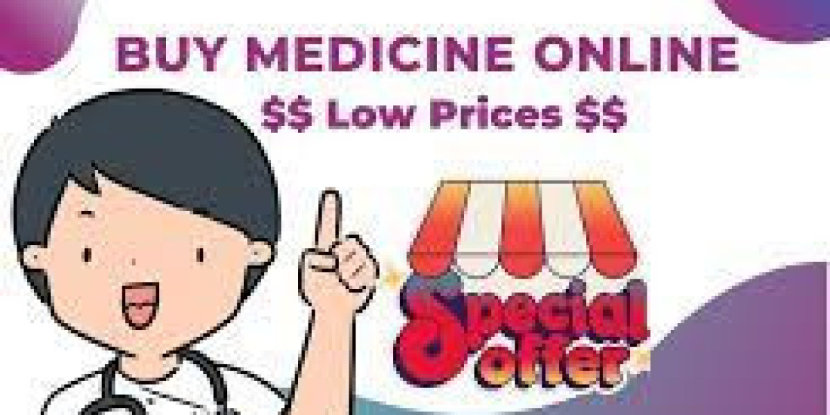 an I Buy Hydrocodone Online Delivery {Near Me} @Sciatica Pain Treatment