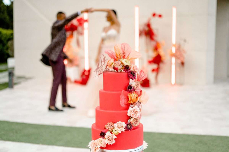 How To Save Money With Dream Destining Wedding Plans?: jackwild321 — LiveJournal