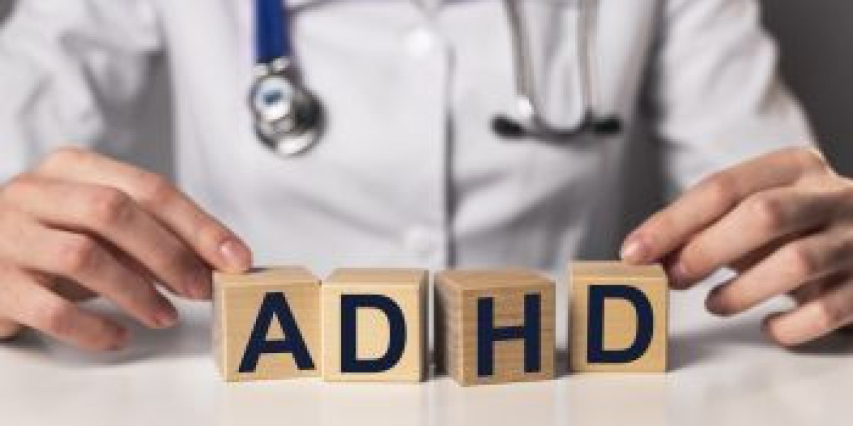 ADHD Medication and Creativity: Exploring the Connection to Innovation