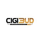 Cigi bud